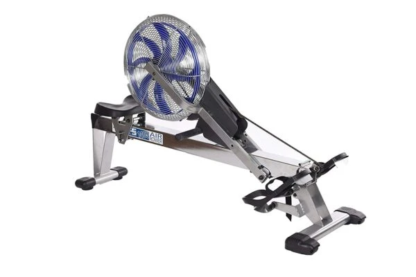 Stamina 35-1405 ATS Air Rower 6 Stamina 35-1405 ATS Air Rower - Image 4