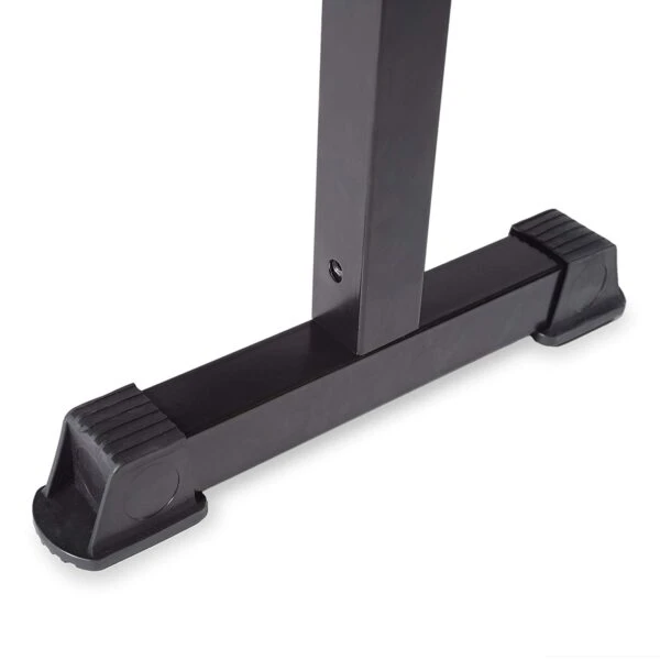 CAP Barbell Flat Weight Bench 4 CAP Barbell Flat Weight Bench - Image 2