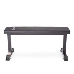 CAP Barbell Flat Weight Bench 9 CAP Barbell Flat Weight Bench -Exercise Equipment Shop 61d77652c97ef636343742fc3dcf3ba9 5d0a75778e180 600x600 1