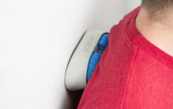 MobilityWOD Gemini -Exercise Equipment Shop 621461af90cadfdaf0e8d4cc25129f91 5d0a74ee4cb9a