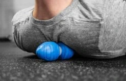 MobilityWOD Gemini -Exercise Equipment Shop 621461af90cadfdaf0e8d4cc25129f91 5d0a74ee5239d 600x389 1