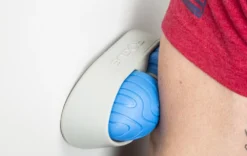 MobilityWOD Gemini -Exercise Equipment Shop 621461af90cadfdaf0e8d4cc25129f91 5d0a74ee5e399