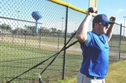 FitCord X-Over Resistance Bands -Exercise Equipment Shop 6351bf9dce654515bf1ddbd6426dfa97 5d0a754c78456 600x398 1