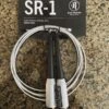 Rogue Froning SR-1F Speed Rope -Exercise Equipment Shop 63923f49e5241343aa7acb6a06a751e7 5d234a183c4f1 600x749 1