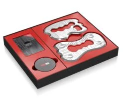 RockTape RockBlades IASTM Tools 8 RockTape RockBlades IASTM Tools -Exercise Equipment Shop 6395ebd0f4b478145ecfbaf939454fa4 5d0a74f269cc9 600x478 1