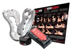 RockTape RockBlades IASTM Tools 9 RockTape RockBlades IASTM Tools -Exercise Equipment Shop 6395ebd0f4b478145ecfbaf939454fa4 5d0a74f26f7b4 600x400 1