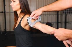 RockTape RockBlades IASTM Tools 11 RockTape RockBlades IASTM Tools -Exercise Equipment Shop 6395ebd0f4b478145ecfbaf939454fa4 5d0a74f27aefa 600x399 1