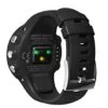 Suunto Spartan Trainer Wrist Watch 1 Suunto Spartan Trainer Wrist Watch -Exercise Equipment Shop 6449f44a102fde848669bdd9eb6b76fa 5d0a753da28c1