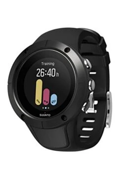 Suunto Spartan Trainer Wrist Watch -Exercise Equipment Shop 6449f44a102fde848669bdd9eb6b76fa 5d0a753dadf2d