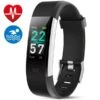 MEBUYZ Fitness Tracker 1 MEBUYZ Fitness Tracker -Exercise Equipment Shop 64f1f27bf1b4ec22924fd0acb550c235 5d0a753c46b5b 600x600 1