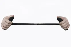 MAG Medium Grip Pronate -Exercise Equipment Shop 653ac11ca60b3e021a8c609c7198acfc 5d0a756237c67