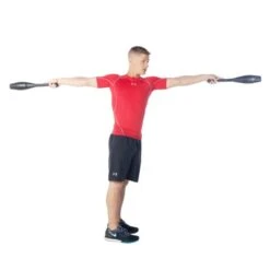 Ultimate Body Press Indian Clubs 11 Ultimate Body Press Indian Clubs -Exercise Equipment Shop 65d2ea03425887a717c435081cfc5dbb 5d0a754fca178 600x600 1