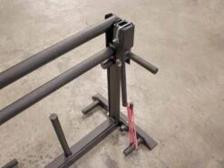 Sorinex Crushbooster Grip Attachment 7 Sorinex Crushbooster Grip Attachment -Exercise Equipment Shop 65fc52ed8f88c81323a418ca94cec2ed 5d0a75463ef34 600x450 1