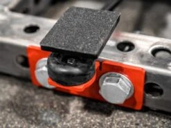 Sorinex Glute Ham Developer -Exercise Equipment Shop 66e8ba8216a1e152d72653d99a4f03ab 5d0a756ad206e 600x450 1