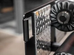 Sorinex Glute Ham Developer -Exercise Equipment Shop 66e8ba8216a1e152d72653d99a4f03ab 5d0a756add6a4 600x450 1