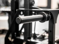 Sorinex Glute Ham Developer -Exercise Equipment Shop 66e8ba8216a1e152d72653d99a4f03ab 5d0a756ae380e 600x450 1