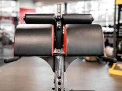 Sorinex Glute Ham Developer -Exercise Equipment Shop 66e8ba8216a1e152d72653d99a4f03ab 5d0a756ae9231 600x450 1