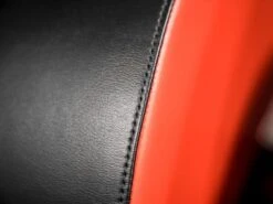 Sorinex Glute Ham Developer -Exercise Equipment Shop 66e8ba8216a1e152d72653d99a4f03ab 5d0a756b00384 600x450 1