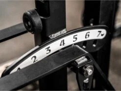 Sorinex Glute Ham Developer -Exercise Equipment Shop 66e8ba8216a1e152d72653d99a4f03ab 5d0a756b064c2 600x450 1