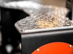 Sorinex Glute Ham Developer -Exercise Equipment Shop 66e8ba8216a1e152d72653d99a4f03ab 5d0a756b0bd06 600x448 1