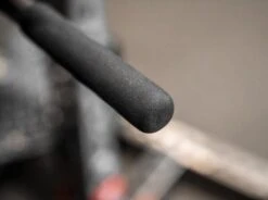 Sorinex Glute Ham Developer -Exercise Equipment Shop 66e8ba8216a1e152d72653d99a4f03ab 5d0a756b11650 600x448 1