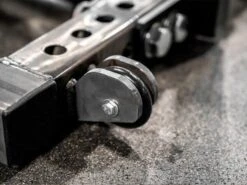 Sorinex Glute Ham Developer -Exercise Equipment Shop 66e8ba8216a1e152d72653d99a4f03ab 5d0a756b16eff 600x450 1