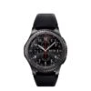 Samsung Gear S3 Smart Watch 1 Samsung Gear S3 Smart Watch -Exercise Equipment Shop 6709e8d64a5f47269ed5cea9f625f7ab 5d0a753d1ca9a 600x600 1