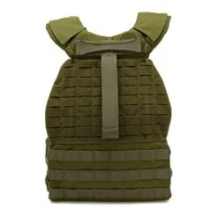 Fringe Sport Tactical Weight Vest -Exercise Equipment Shop 670e8a43b246801ca1eaca97b3e19189 5d0a74e3881bf