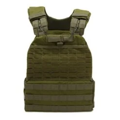 Fringe Sport Tactical Weight Vest -Exercise Equipment Shop 670e8a43b246801ca1eaca97b3e19189 5d0a74e38d91b