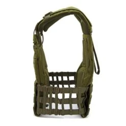 Fringe Sport Tactical Weight Vest -Exercise Equipment Shop 670e8a43b246801ca1eaca97b3e19189 5d0a74e39365d