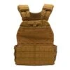 Fringe Sport Tactical Weight Vest