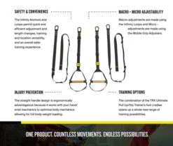 TRX Duo Trainer -Exercise Equipment Shop 674bfc5f6b72706fb769f5e93667bd23 5d0a752022678 600x506 1