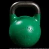 Paradigm Pro Elite Precision Steel Competition Kettlebell -Exercise Equipment Shop 678a1491514b7f1006d605e9161946b1 5d0a750645279