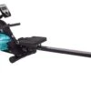Stamina Wave Water Rowing Machine -Exercise Equipment Shop 68053af2923e00204c3ca7c6a3150cf7 5d0a74e11075f 600x339 1