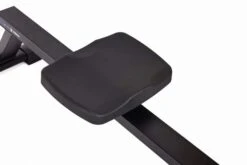 Stamina Wave Water Rowing Machine -Exercise Equipment Shop 68053af2923e00204c3ca7c6a3150cf7 5d0a74e116067 600x400 1