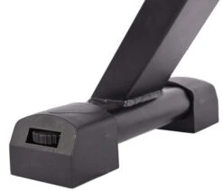 Stamina Wave Water Rowing Machine -Exercise Equipment Shop 68053af2923e00204c3ca7c6a3150cf7 5d0a74e11c01d 600x512 1