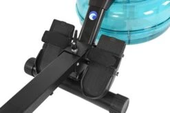 Stamina Wave Water Rowing Machine -Exercise Equipment Shop 68053af2923e00204c3ca7c6a3150cf7 5d0a74e1217df 600x400 1