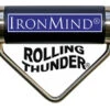 IronMind Rolling Thunder Revolving Deadlift Handle -Exercise Equipment Shop 68148596109e38cf9367d27875e185be 5d0a754575be1