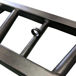 Titan Multigrip Cable Attachment -Exercise Equipment Shop 6832a7b24bc06775d02b7406880b93fc 5d0a757075a4c 600x600 1