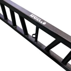 Titan Multigrip Cable Attachment -Exercise Equipment Shop 6832a7b24bc06775d02b7406880b93fc 5d0a75707d8c6 600x600 1