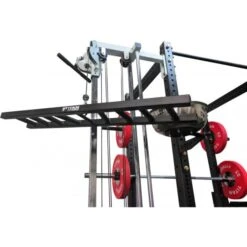 Titan Multigrip Cable Attachment -Exercise Equipment Shop 6832a7b24bc06775d02b7406880b93fc 5d0a757089156 600x600 1