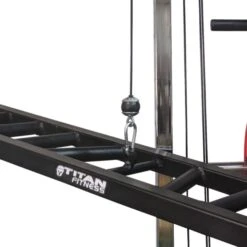 Titan Multigrip Cable Attachment -Exercise Equipment Shop 6832a7b24bc06775d02b7406880b93fc 5d0a75708f118 600x600 1