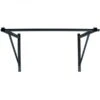Titan Wall Mounted Pull Up Chin Bar -Exercise Equipment Shop 6855456e2fe46a9d49d3d3af4f57443d 5d0a74be347ab 600x600 1