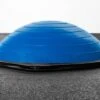 REP Balance Ball Trainer -Exercise Equipment Shop 68d309812548887400e375eaa036d2f1 5d0a756518b59 600x400 1