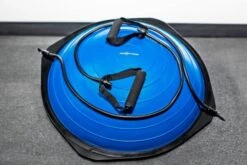 REP Balance Ball Trainer -Exercise Equipment Shop 68d309812548887400e375eaa036d2f1 5d0a75652402d 600x400 1