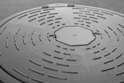 REP Balance Ball Trainer -Exercise Equipment Shop 68d309812548887400e375eaa036d2f1 5d0a756529c57 600x401 1