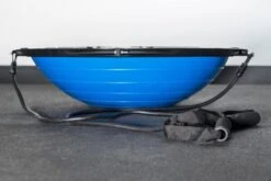 REP Balance Ball Trainer -Exercise Equipment Shop 68d309812548887400e375eaa036d2f1 5d0a75652f58c 600x400 1