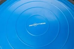 REP Balance Ball Trainer -Exercise Equipment Shop 68d309812548887400e375eaa036d2f1 5d0a756535427 600x401 1