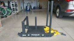 Rogue Dog Sled 1.2 -Exercise Equipment Shop 69adc1e107f7f7d035d7baf04342e1ca 5d234934a668e