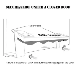 Ab Amigo -Exercise Equipment Shop 69dafe8b58066478aea48f3d0f384820 5d0a75599a3a4